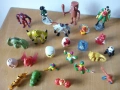 23 броя играчки от Киндер Сюрприз и други, снимка 6