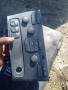 8651242 панел климатик за Volvo S60 01W17E, снимка 4