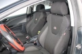 Seat Leon , снимка 10