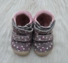 Детски боси обувки №20/21 , снимка 10
