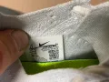 ''Nike Free Run Flyknit''оригинални маратонки 44 номер, снимка 11