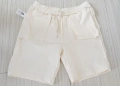 Carlo Colucci Milano Cotton Short Mens Size L / XL НОВО! ОРИГИНАЛ! Мъжки Къси Панталони!, снимка 12