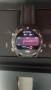 Продавам Huavei Watch Ultimum , снимка 5