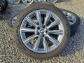 джанти за БМВ 5х112 18 цола, снимка 1