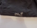 къси панталони jack wolfskin шорти туризъм планина дамски оригинал 40/M, снимка 5