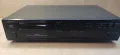 CD DENON DCD 625, снимка 1