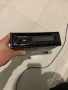 Авто Cd Pioneer USB, снимка 4