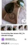 Оригинални слънчеви очила Ray Ban , снимка 9