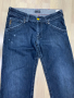 Оригинални мъжки дънки Armani Jeans , снимка 3