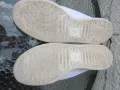 Кецове Adidas Stan Smith, снимка 13