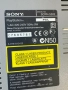 ХАКНАТ Sony PlayStation 1 Original / SCPH-5502 , PS1 , Плейстейшън 1, снимка 11