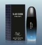 Тоалетна вода за мъже Savior Eau De Toilette 30мл., снимка 2