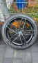 19" 5x112 Carmani Twinmax - BMW Mercedes , снимка 2