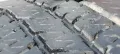 Гуми 205 70 15 Бриджстоун Bridgestone 2 броя. Нов внос. Не са нови., снимка 8