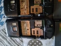 Nokia 6303i classic, снимка 5
