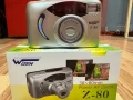 Фотоапарати Skina и Wizen, чисто нови, снимка 4