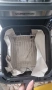 Двоен Ейрфраер Gourmetmaxx 2800w 10л, снимка 6