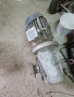 редуктор с мотор, снимка 4