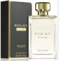 ​Тоалетна вода Eclat Femme, Eclat Homme - Орифлейм/Oriflame, снимка 2