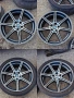 Бмв джанти 20ки M5 M6 Competition, снимка 1
