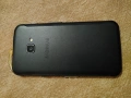 Samsung Galaxy excover 4, снимка 4