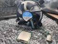 ПРОМО ! Intel Core i3 2100 3.1 GHz + подарък охладител Intel !, снимка 6