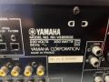 Yamaha RX-V595 RDS Dolby Digital / DTS Receiver, снимка 5