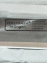 Комплект прибори SOLINGEN ROSENBAUM PROFILINE, снимка 3