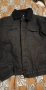 Запазени якета , снимка 5