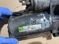 Стартер за Mercedes C-class W203 2.2 CDI, снимка 5