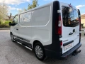 Opel Vivaro 1.6CDTI BITURBO, снимка 5