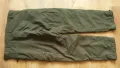 BAL Waterproof Trouser размер L панталон водонепромокаем - 1076, снимка 2