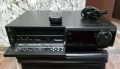 Продавам Panasonic NV-FS88 ,S-VHS , снимка 4