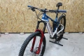 E-bike Mondraker Level RR, снимка 11