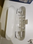Електрическа четка за зъби Philips Sonicare ProtectiveClean HX6859/68, снимка 6
