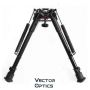 ДВУНОГА VECTOR ROKSTAD SLING STUD BIPOD 9-13.5”, снимка 1