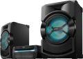 Нова Аудио система Sony SHAKE-X30D , снимка 2