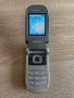 Nokia 2760 перфектно работещ , снимка 3