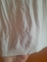 Подарявам!Детска бяла блузка , снимка 2