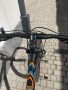 Планински велосипед  Sprint Primus 26 DB  ,коментар, снимка 6