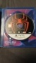 MARVEL SPIDER- MAN; MILES MORALES (PS5), снимка 3