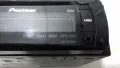 Pioneer DEH-P3100UB, снимка 2