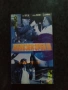 Продавам видеокасети цена 9.78 лева, снимка 7