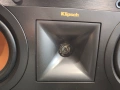 Klipsch R-25C Център-говорител, снимка 8