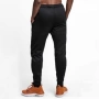 NIKE AO2370 Totality Dri-Fit Мъжко Долнище Анцуг Спортен Панталон S, снимка 2