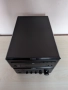 Уредба YAMAHA RX-E810, снимка 2