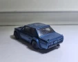 MATCHBOX FIAT ABARTH , снимка 1