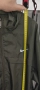 Ветровка NIKE, снимка 6
