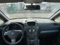 Opel Zafira B 1.8 16V, снимка 5