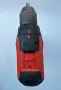 Hilti SF 4-22 ATC Nuron - Безчетков винтоверт 2x22V 4.0Ah, снимка 4